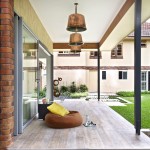 Renovation-Tarragindi-deck-outdoor-living-pendand-backyard